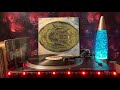 Mike Oldfield - Hergest Ridge (Part One)
