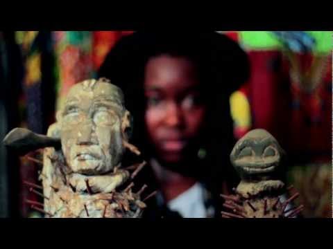 TAWIAH | FREEdom Drop | FACes [Official Video]