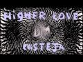 Depeche Mode - Higher Love ( Ambiental Mix ...
