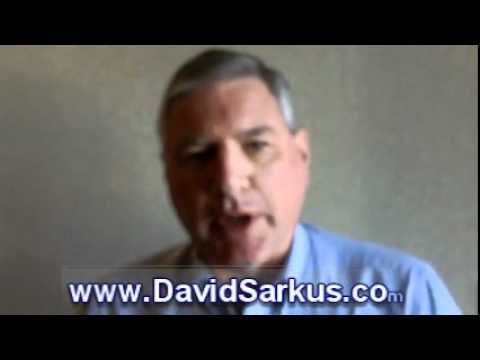 Motivational Safety Speaker! (Video)