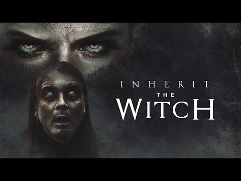 video-thumbnail