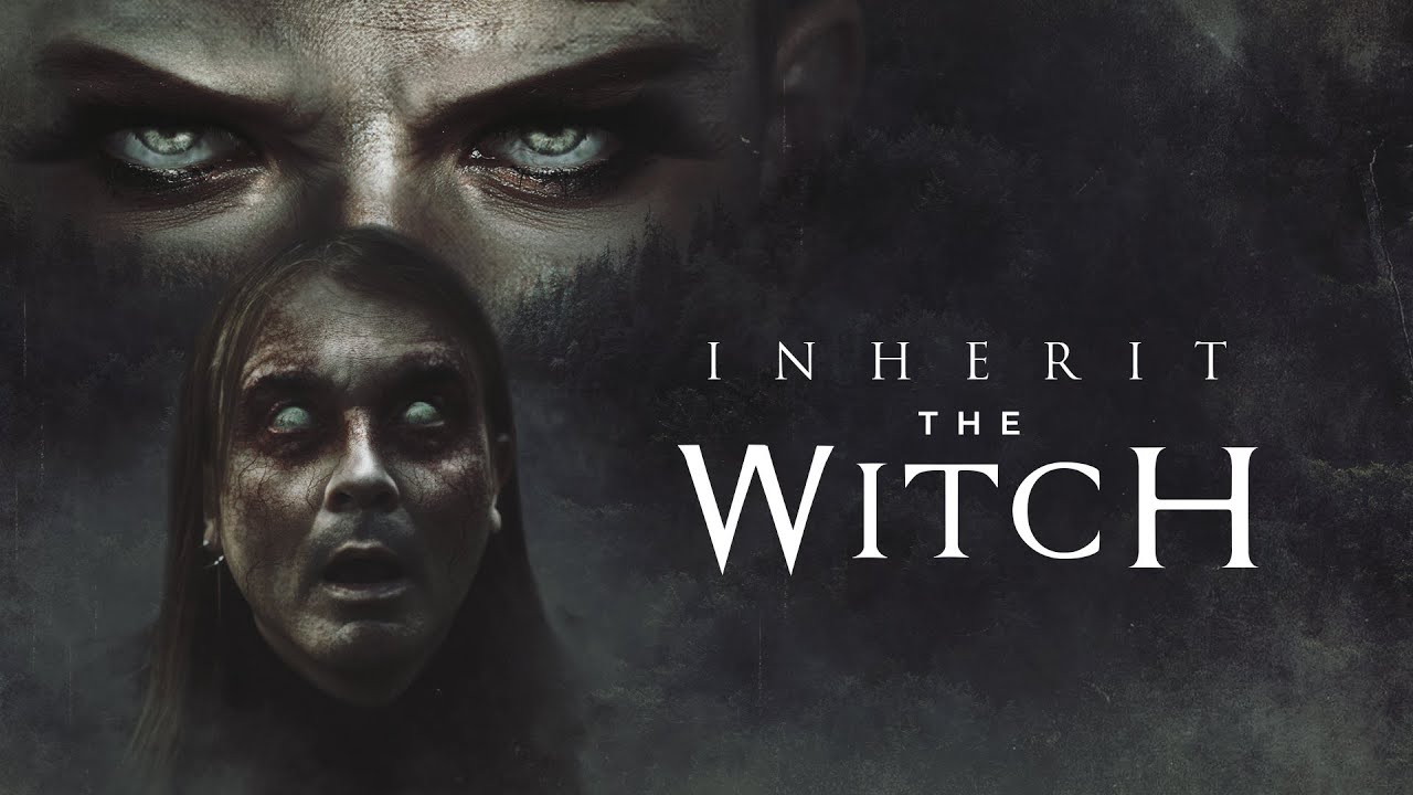 Inherit the Witch