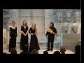 Ensemble Labyrinthus - Ductia 
