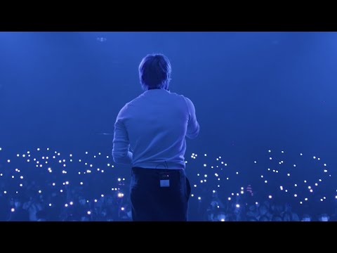 Tune-A-Can Fest 2021 Recap (Gareth.T, moon tang, Room307, Matt Force, Luna Is A Bep, Cehryl, Riddem)