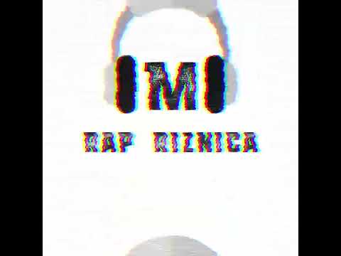 Tvorecot, Caldisani, Psiho Tim - Stiphop