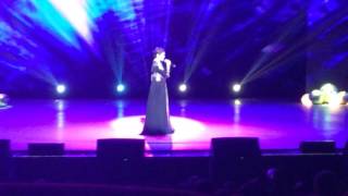 Lea Salonga - Tagumpay Nating Lahat