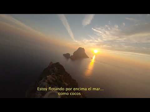 RickRocket x Noite - Combo #6