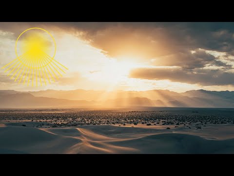 Aparición de Cristo Jesús - 05/10/2025