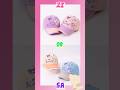 SA OrZI Cute Shorts Subscribe Funny Youtubeshorts Ytshorts Viralvideo Kuromi Kawaii Sanrio