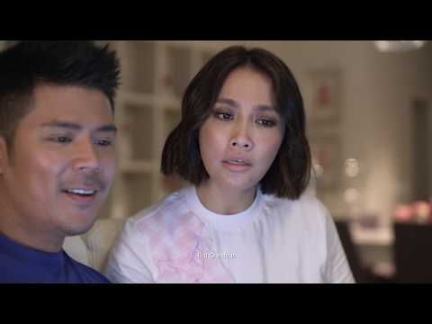 download lagu mp3 mp4 Ecoworld, download lagu Ecoworld gratis, unduh video klip Ecoworld