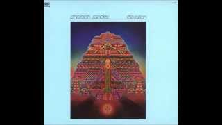 Pharoah Sanders - Greeting To Saud (Brother McCoy Tyner)