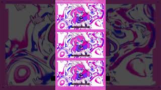 🍒動画公開中！🍒〖 Do You Even DJ? 〗歌ってみた / 式部めぐり #cover #vtuber #電音部 #歌ってみた #vsinger #shorts