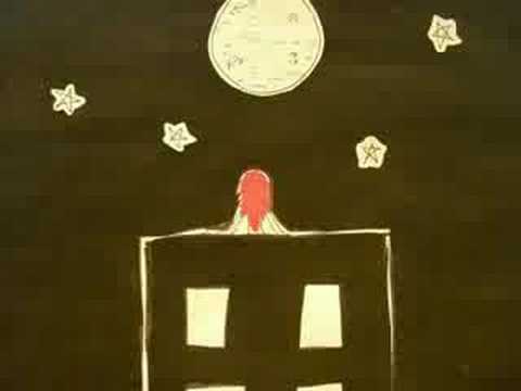 I Adore You - Melpo Mene