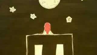 Melpo Mene - I Adore You