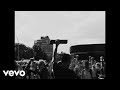 We Are by Jon Batiste
