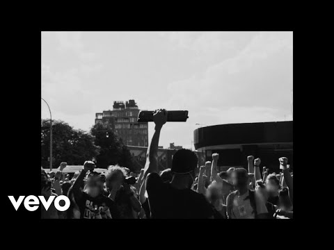 Video thumbnail for WE ARE