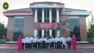 Download lagu MARS Pengadilan Tinggi Bandung (SPEKTA 19 - PT BDG) mp3 Download lagu MARS Pengadilan Tinggi Bandung (SPEKTA 19 - PT BDG) mp3