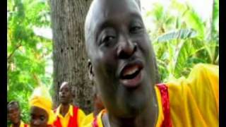Racine Mapou Lavi a kout lamò a long