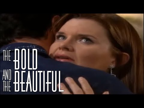 Bold and Beautiful -  FULL EPISODE - Feb 19, 2010