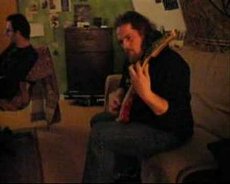 MYRA - THE VENOM IT DRIPS STUDIO