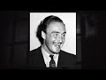 Noir Alley: Crime Wave (1954) intro 20200329