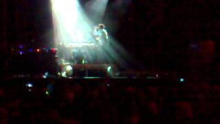 Elbow - The River.mp4