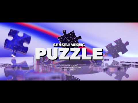 WKMC and SENSEJ WKMC 