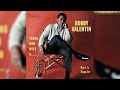 Bobby Valentin - Gerónimo (Visualizador Oficial)
