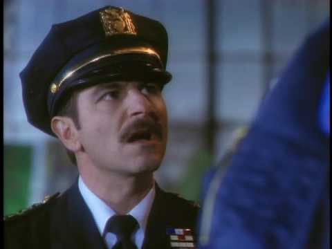 Gridlock (1996) David Hasselhoff Kathy Ireland Hilariously Bad Movie