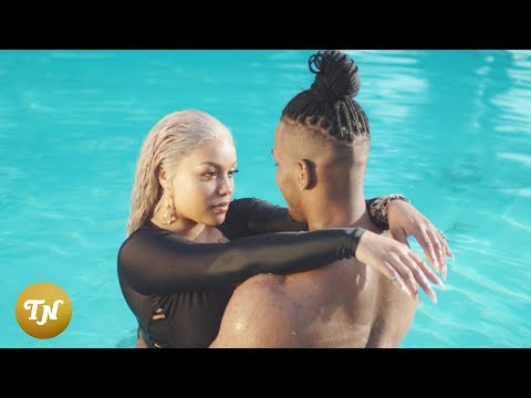 Latifah - Bula Bai (prod. Chievva)