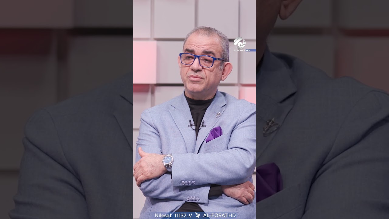 فيديو | احتفلوا بالكريسماس .. لماذا يختلف القاطنون في مخيم الجدعة عن الهول؟