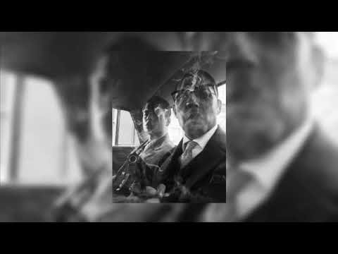 Dyan Dxddy - Genexix (Slowed Reverbed Tom Hardy)[1 HOUR]