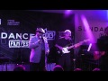 Percy Sledge - Dark End of the Street 