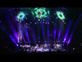Phish | 12.31.11 | First Tube