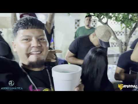 BIEN AMANECIDO   NEGRO GZZ Y LOS AFERRA2 POSADA GLORIA MENDIOLA