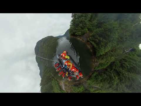 Alaska   Day Eight Silver Muse