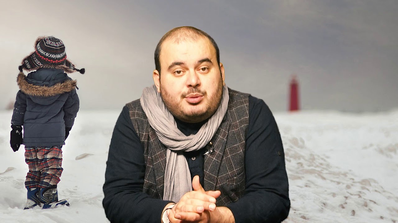 Rüyada kar üzerinde yürümek, Rüyada kar üstünde yürümek, Rüya tabirleri, Rüya yorumu, Rüya tabiri