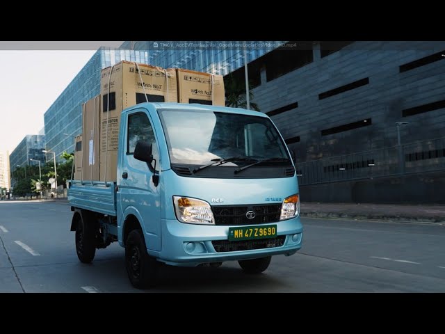 Good Move