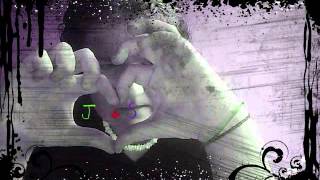 Neverest-Lovesick(video)