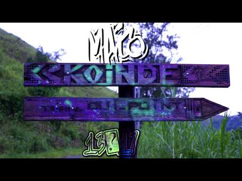 DJ YELS• ADONG REMIX AMBIANCE ♠ ZOUK MASHUP