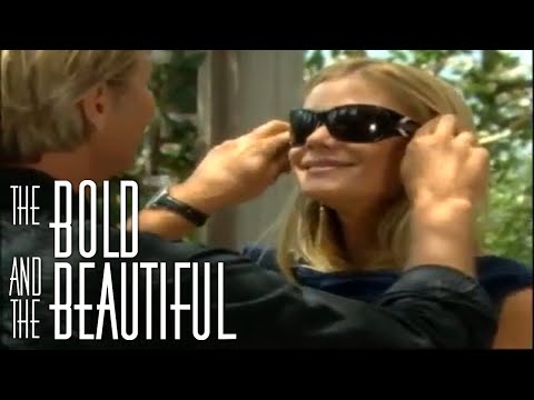 Bold and Beautiful - FULL EPISODE - August 24, 2010