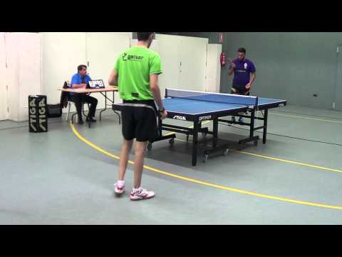 0 1   VIPERBAR   ALEXANDREU OVIDIU TUDOR