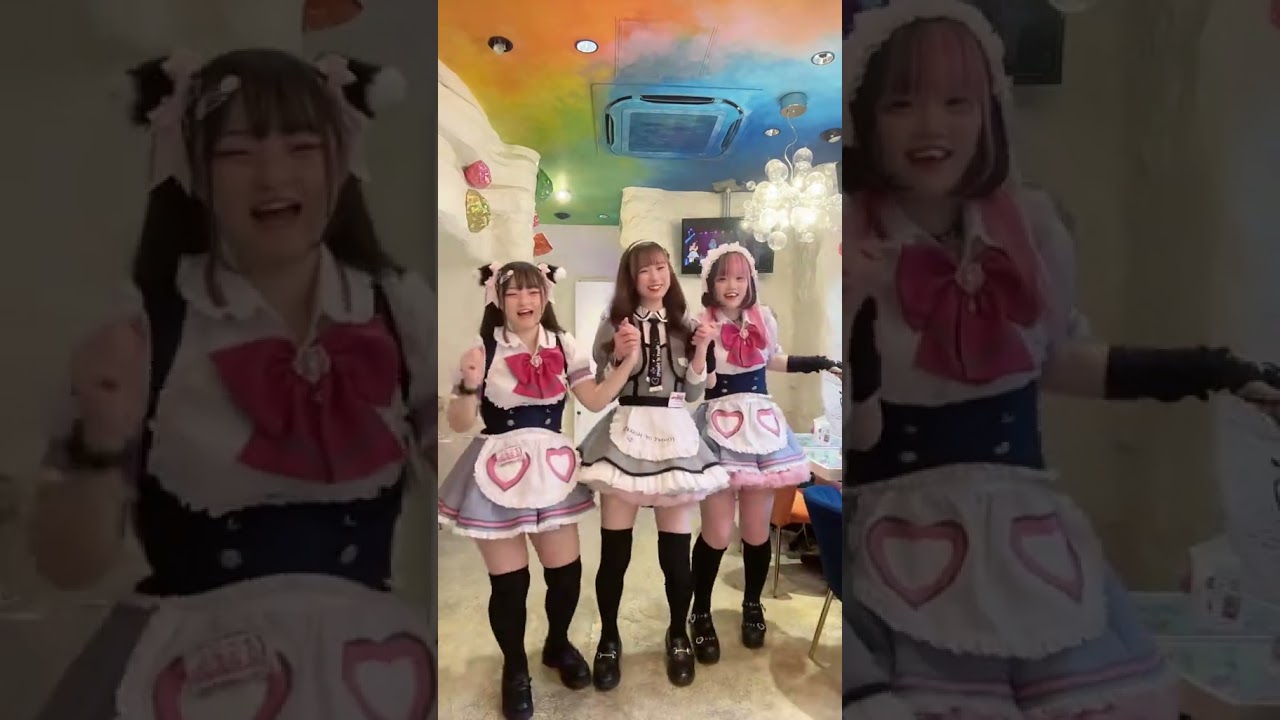 仲間が増えました♡