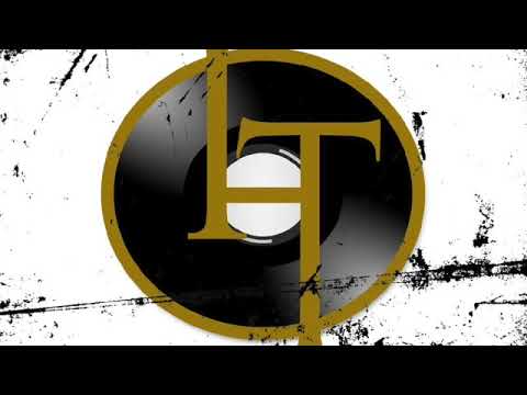 Miguel Migs Best songs