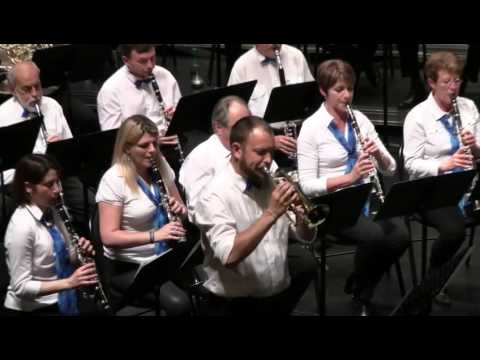 Myrto ! polka pour cornet solo