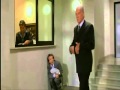 R Benigni Il Mostro Come Non Pagare Le Spese Condominiali