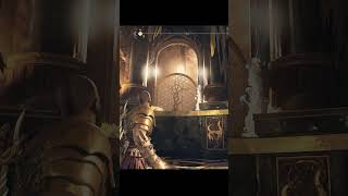 99% people miss this Secret chest 😮😮 | Hall of Tyr chest #godofwar #kratos #gow