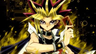 Yugioh  Joey  the passion - Duel online !