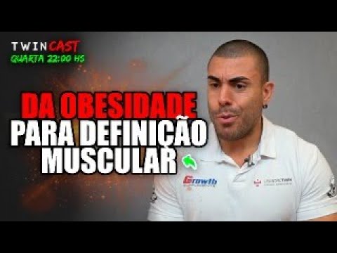 From Obesity to Muscle Definition: Diet and Workout Plan