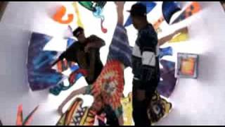 The Cool Kids - Delivery Man